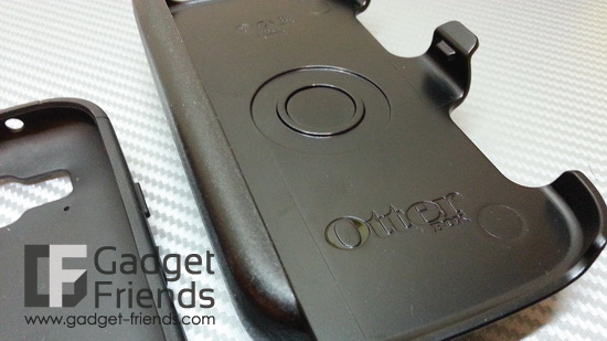 เคส Otterbox Samsung Galaxy S3 Defender Real tree camo ของแท้ 100% มาแล้วสำหรับ Otterbox รุ่น Real Tree สุดฮิต ด้วยลายต้นไม้พร้อมลุยไปทุกสถานการณ์  พร้อม Grip สำหรับพกพาได้สะดวก